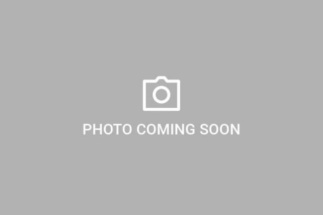 401 Rosehaven, NC 27609
