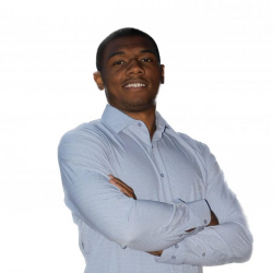 Kaleb Wells